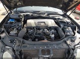 Mercedes-Benz E 350 WDBUF56X88B311157 снимка