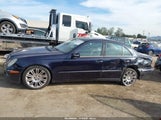 Mercedes-Benz E 350 WDBUF56X88B311157 снимка