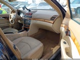 Mercedes-Benz E 350 WDBUF56X88B311157 снимка