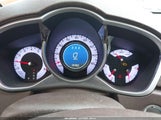 Cadillac Srx Luxury Collection 3GYFNAE3XCS623265 снимка