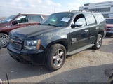 Chevrolet Tahoe Lt 1GNSCBE05ER155853 снимка