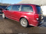 Dodge Grand Caravan Sxt 2C4RDGCG8KR611903 снимка