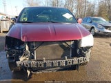 Dodge Grand Caravan Sxt 2C4RDGCG8KR611903 снимка