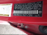 Toyota Corolla Xle JTDBL40E399085539 снимка