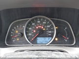 Toyota Rav4 Le 2T3BFREV4DW094739 снимка