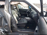 Nissan Juke Sl JN8AF5MV7BT017518 снимка
