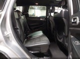 Jeep Grand Cherokee Altitude 1C4RJFAG0FC165217 photo