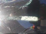 GMC Sierra  Slt 3GTU2NEC3JG375308 снимка