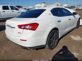 Maserati Ghibli S ZAM57RSA1G1175627 снимка