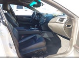 Maserati Ghibli S ZAM57RSA1G1175627 снимка