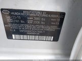 Hyundai Elantra Se 5NPDH4AE5GH766671 снимка