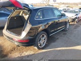Audi Q5 2.0T Premium WA1LFAFPXDA019722 снимка