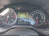Audi Q5 2.0T Premium WA1LFAFPXDA019722 снимка