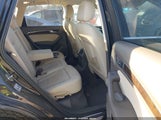 Audi Q5 2.0T Premium WA1LFAFPXDA019722 снимка