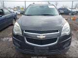 Chevrolet Equinox 1Lt 2GNALBEK6F6386318 снимка