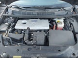 Lexus Ct 200H JTHKD5BH7E2180312 photo