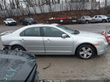 Ford Fusion Se 3FAHP07Z09R214332 снимка