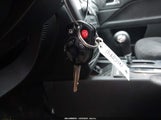 Ford Fusion Se 3FAHP07Z09R214332 снимка