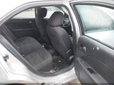 Ford Fusion Se 3FAHP07Z09R214332 снимка