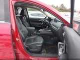 Mazda Cx-9 Touring JM3TCBCY3G0125139 снимка