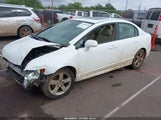 Honda Civic Ex 1HGFA158X6L152498 снимка