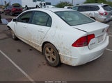 Honda Civic Ex 1HGFA158X6L152498 снимка