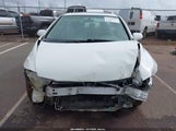 Honda Civic Ex 1HGFA158X6L152498 снимка