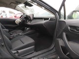 Toyota Corolla Le 5YFB4MDE4RP080500 снимка