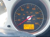 Nissan 350Z JN1BZ34D37M503623 снимка