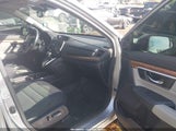 Honda Cr-V Ex-L/Ex-L Navi 7FARW1H80HE027903 снимка
