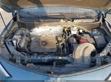 Buick Encore Gx Sport Touring Fwd KL4AMDSL8RB203401 fotografie