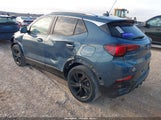Buick Encore Gx Sport Touring Fwd KL4AMDSL8RB203401 photo