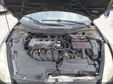 Toyota Celica Gt JTDDR32T510071650 снимка