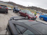 Toyota Celica Gt JTDDR32T510071650 снимка