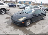 Toyota Celica Gt JTDDR32T510071650 снимка