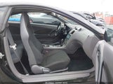 Toyota Celica Gt JTDDR32T510071650 снимка