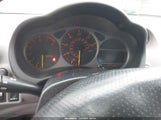 Toyota Celica Gt JTDDR32T510071650 снимка