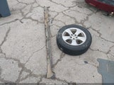 Toyota Sienna Le V6 5TDKK3DC2BS001613 снимка