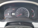 Toyota Sienna Le V6 5TDKK3DC2BS001613 снимка