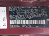 Toyota Sienna Le V6 5TDKK3DC2BS001613 снимка