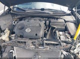 Nissan Maxima 3.5 S/3.5 Sv 1N4AA5AP1EC481396 снимка