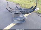 Nissan Maxima 3.5 S/3.5 Sv 1N4AA5AP1EC481396 снимка