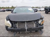 Nissan Maxima 3.5 S/3.5 Sv 1N4AA5AP1EC481396 снимка