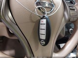 Nissan Altima 2.5/2.5 S/2.5 Sl/2.5 Sv 1N4AL3AP0EN377971 fotografie