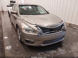 Nissan Altima 2.5/2.5 S/2.5 Sl/2.5 Sv 1N4AL3AP0EN377971 photo