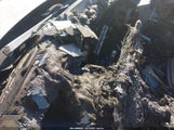 Hyundai Sonata Limited 5NPE34AF7GH381673 снимка