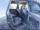 Chevrolet Traverse 2Lt 1GNKVHKD9HJ300738 снимка