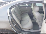 Buick Lucerne Cxl 1G4HD57286U214985 снимка