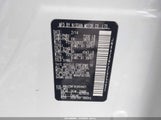Infiniti Qx80 JN8AZ2NF3E9554921 снимка
