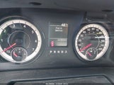 Ram  Classic Express 4X4 6'4 Box 1C6RR7FG7KS518700 снимка